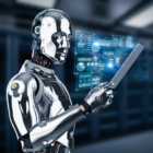 The Rise of AI Automation: Streamlining Operations for Businesses